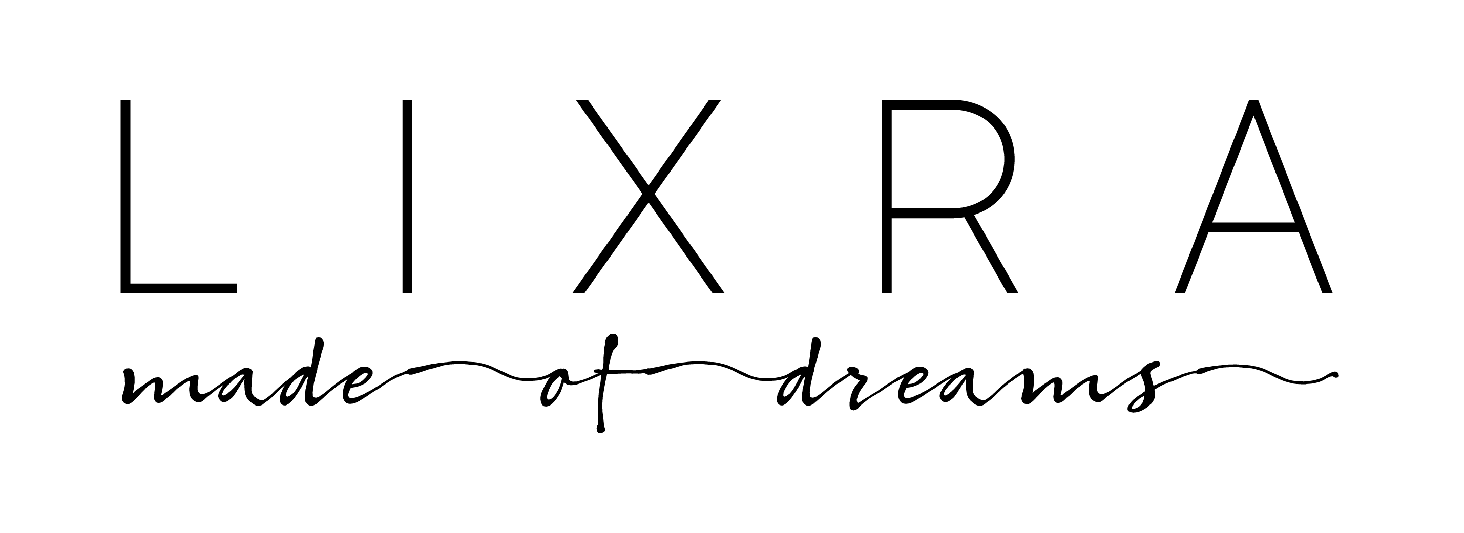 Lixradk