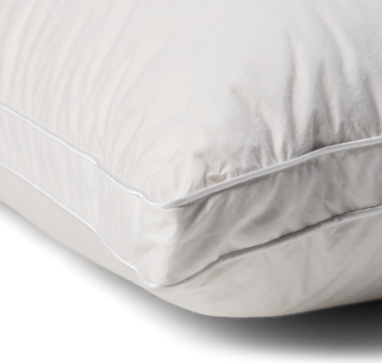 LIXRA Smaragd 3-lags dunpude